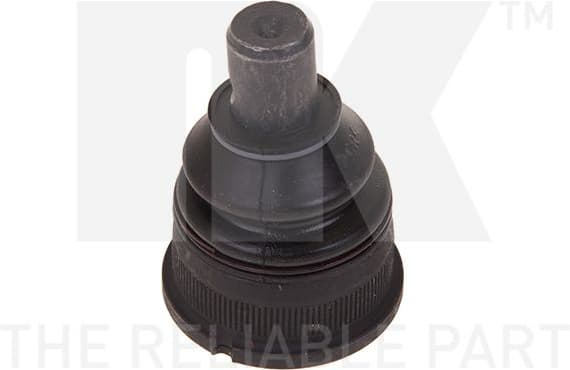 Ball Joint 5043305
