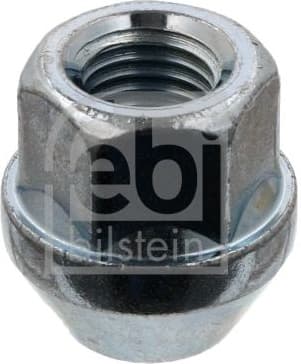 Wheel Nut 46695