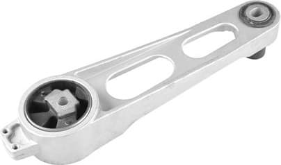 Mounting, engine 00199888