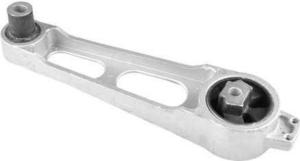 Mounting, engine 00199888 - image 2