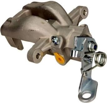 Brake Caliper 82-0328 - image 2