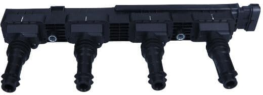 Ignition Coil 13-0137