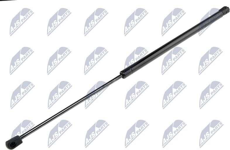 Gas Spring, boot/cargo area AE-CH-008