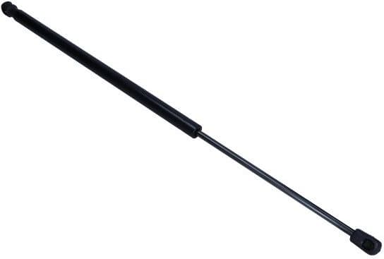 Gas Spring, bonnet 12-2179