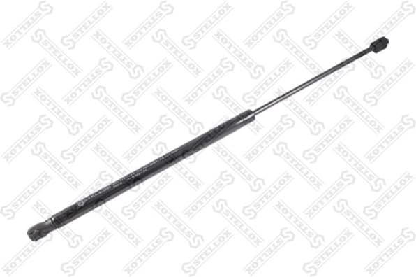 Gas Spring, bonnet 11-10342-SX