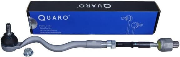 Tie Rod QS9837/HQ - image 3