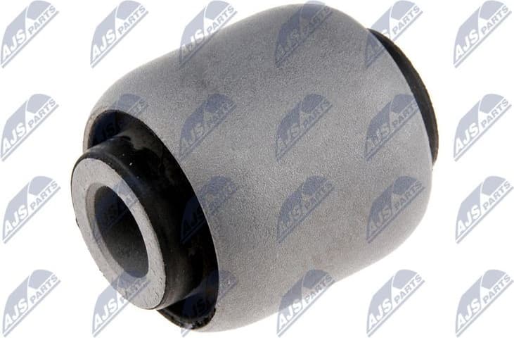 Mounting, control/trailing arm ZTT-TY-031C - image 2