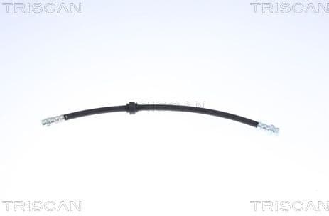 Brake Hose 8150 25220