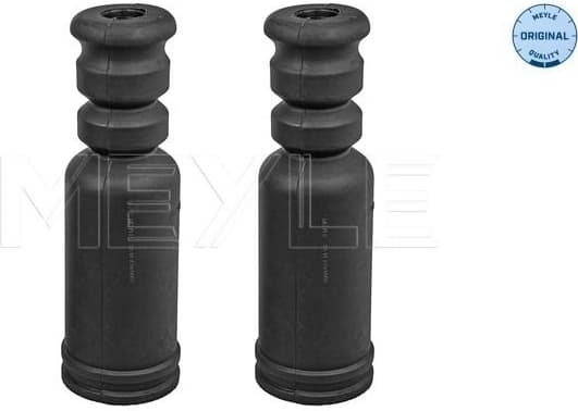 Dust Cover Kit, shock absorber MEYLE-ORIGINAL-KIT: Better solution for you! 32-14 740 0002