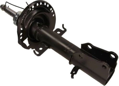 Shock Absorber 11-0713 - image 2