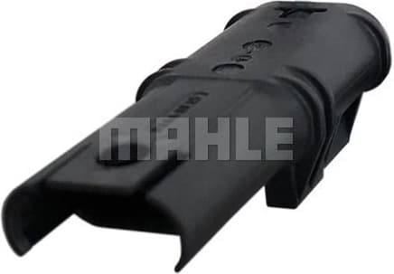 Compressor, air conditioning BEHR ACP 352 000S - image 3