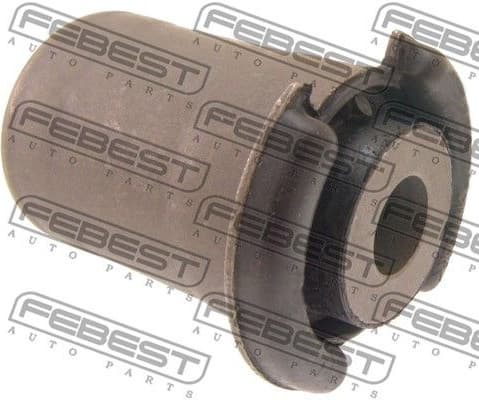 Mounting, control/trailing arm LRAB-012