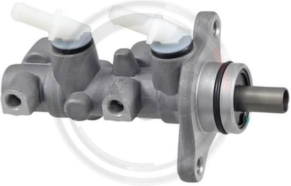 Brake Master Cylinder 61558