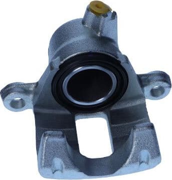 Brake Caliper 82-1188