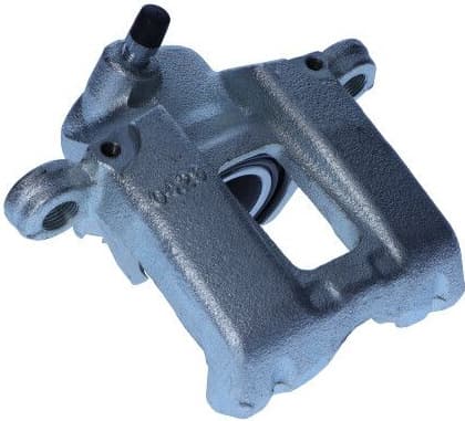 Brake Caliper 82-1188 - image 2