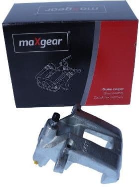 Brake Caliper 82-1188 - image 3