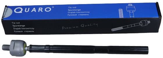 Inner Tie Rod QS5036/HQ