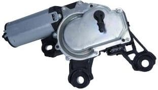 Wiper Motor 57-0241 - image 2