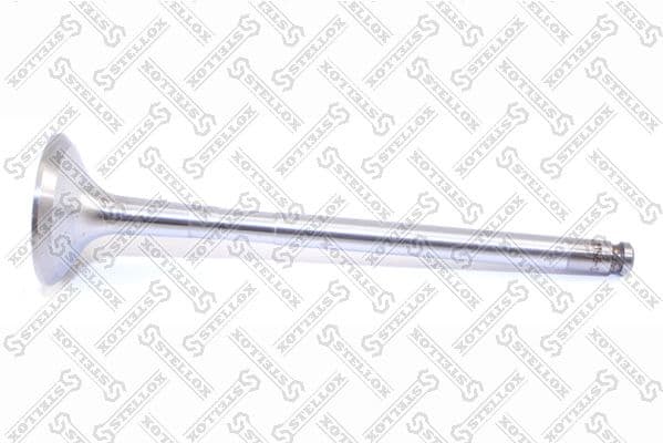 Exhaust Valve 01-24198-SX