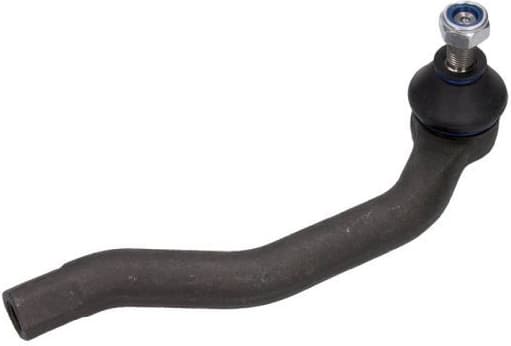 Tie Rod End 69-0519