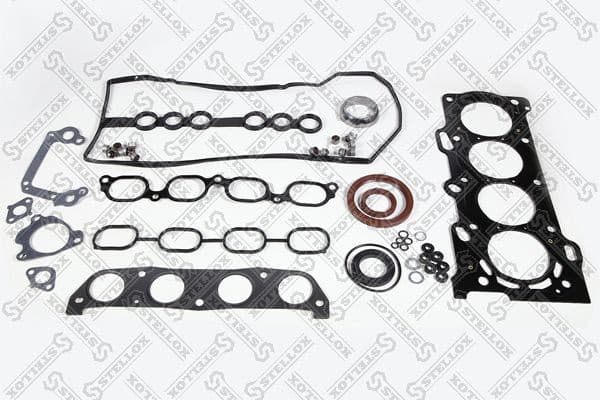 Full Gasket Kit, engine 11-25542-SX