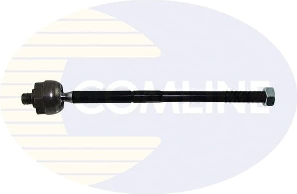 Inner Tie Rod CTR3373