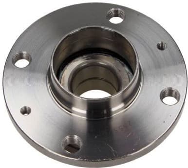 Wheel Bearing Kit 33-0639 - image 2