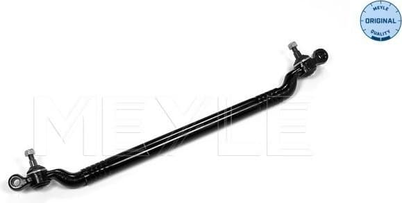 Centre Rod Assembly MEYLE-ORIGINAL: True to OE. 316 040 4331