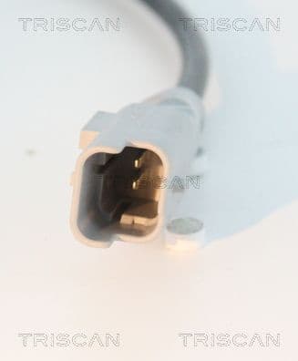 Sensor, wheel speed 8180 28210 - image 2