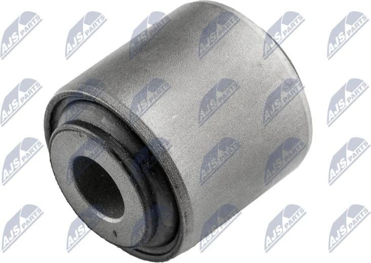 Bush, shock absorber ZTT-HD-019H