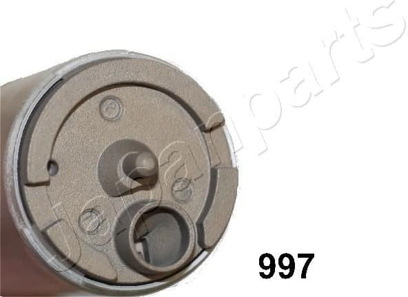 Fuel Pump PB-997 - image 3