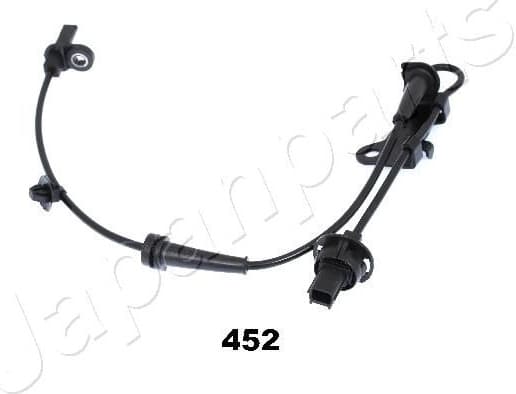 Sensor, wheel speed ABS-452 - image 2