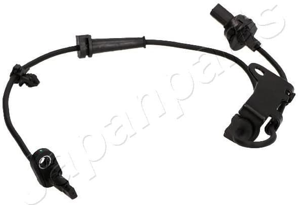 Sensor, wheel speed ABS-452 - image 3