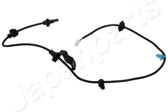 Sensor, wheel speed ABS-453