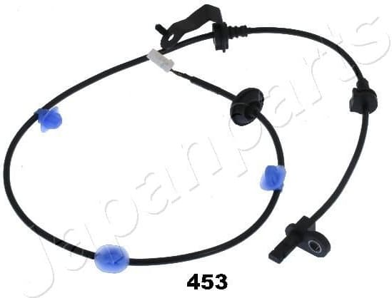 Sensor, wheel speed ABS-453 - image 2