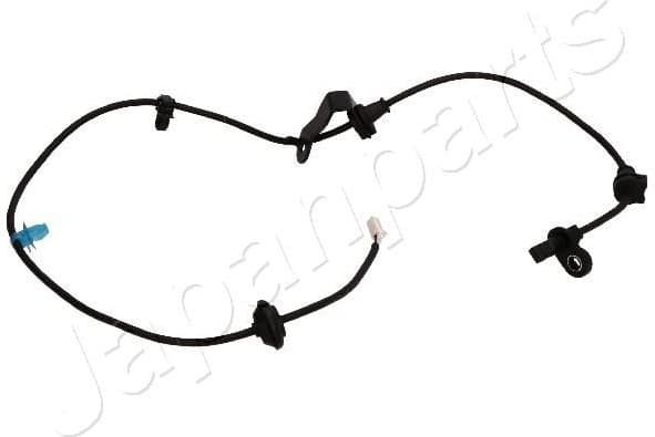 Sensor, wheel speed ABS-453 - image 3