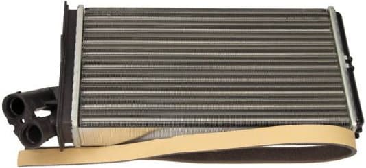Heat Exchanger, interior heating AC511584