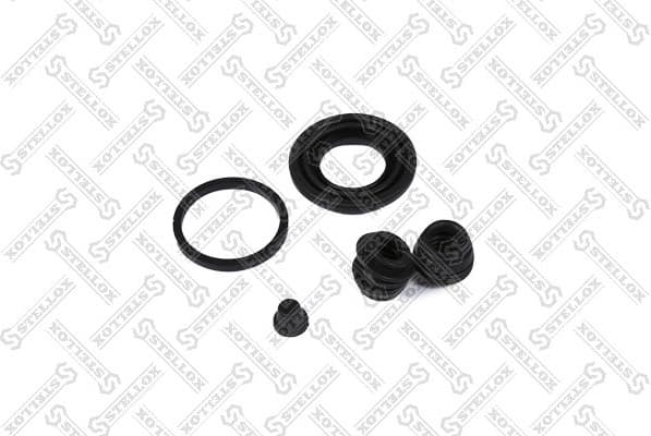 Repair Kit, brake caliper 04-99027-SX