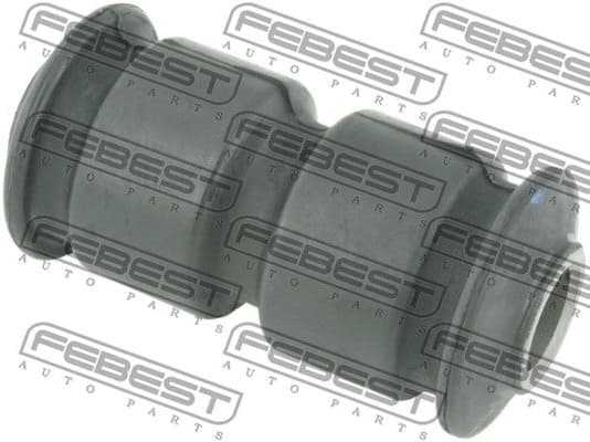Bushing, leaf spring FTAB-004
