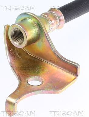 Brake Hose 8150 40149 - image 2