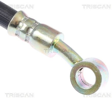 Brake Hose 8150 40149 - image 3