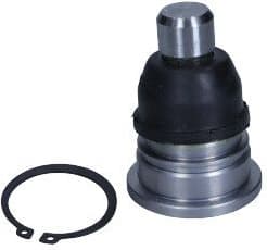 Ball Joint QS8010/HQ