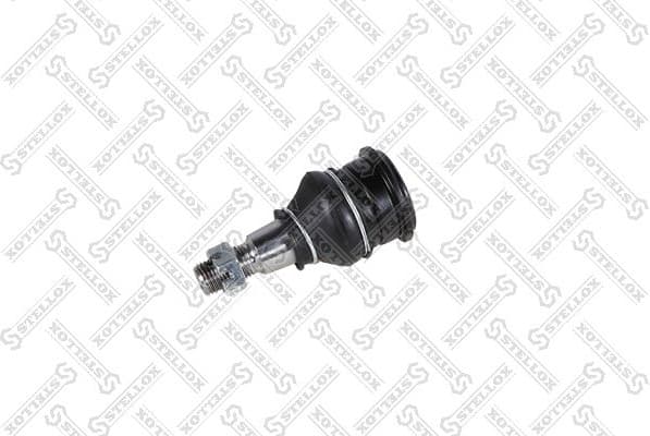 Ball Joint 52-00185A-SX