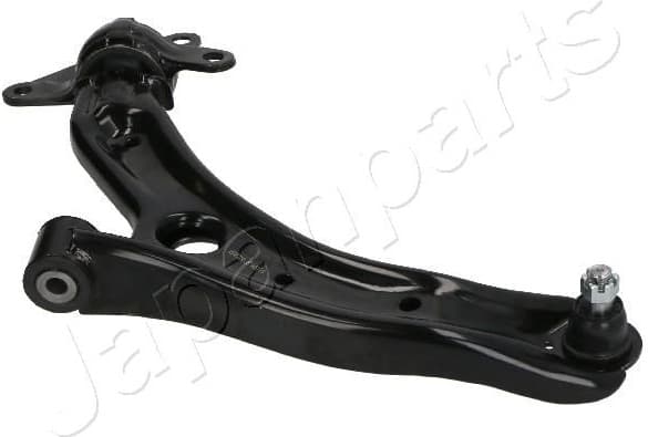 Control/Trailing Arm, wheel suspension BS-440L