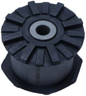 Mounting, control/trailing arm 72-3817