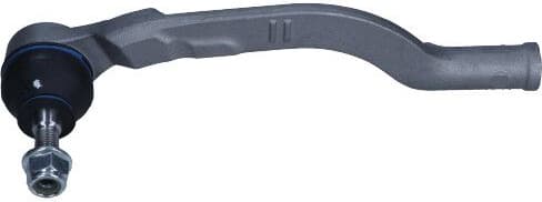 Tie Rod End QS3107/HQ