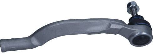 Tie Rod End QS3107/HQ - image 2