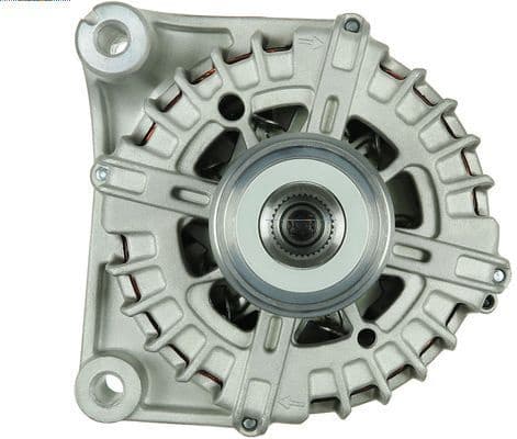 Alternator AS A3403S