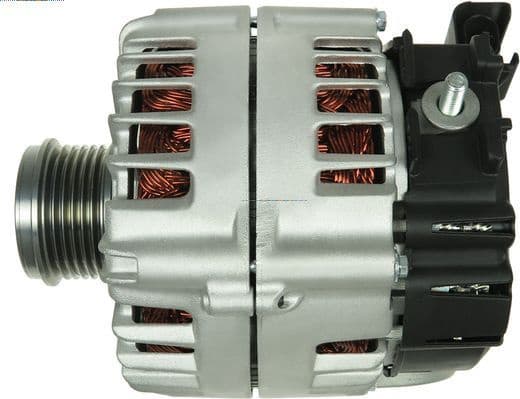 Alternator AS A3403S - image 4