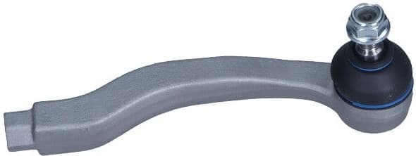 Tie Rod End QS5480/HQ